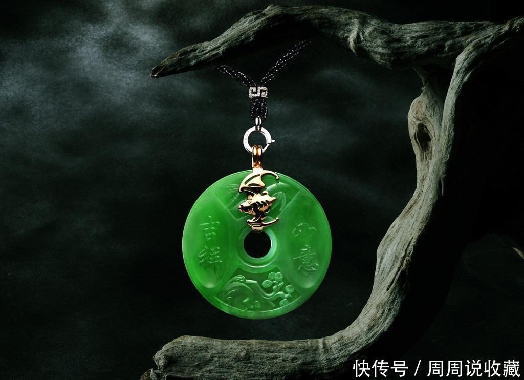 新珠宝玉石国标,为什么不断降低优化处理标准