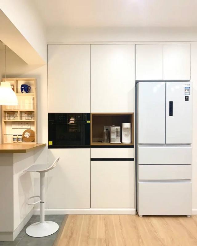 另一方面|装修完了记得做好这8件事,别让新装修的房子变成破烂