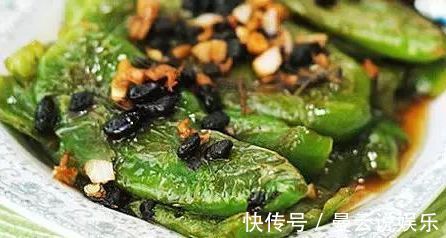 做几道家人喜欢吃的家常菜，简单美味，个个都吃得起，人人都爱吃