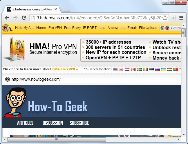 (如何对网络信息进行过滤)5种绕过互联网检查和过滤的方法