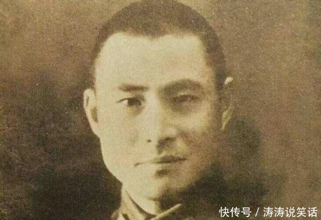 日本|黄维在功德林质疑同样是战犯，为什么日本人不需要劳动