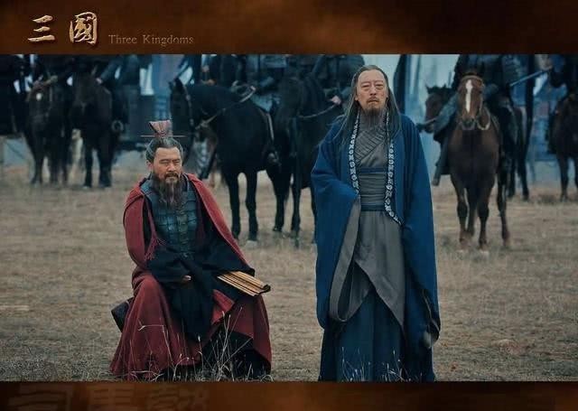 诞生|最牛的一个姓氏:不姓刘也不姓李,人口不足3万却出了15位皇帝