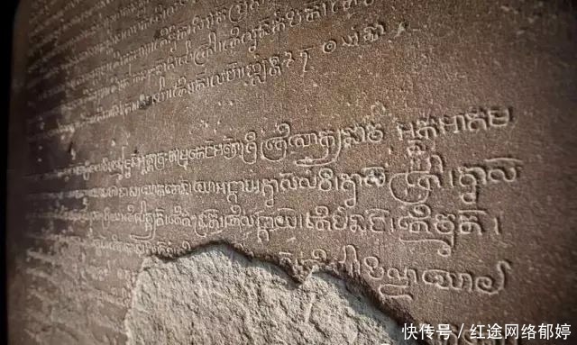 东南亚古代历史文化宗教寺庙浅谈,深度游学旅行推荐阅读攻略下半