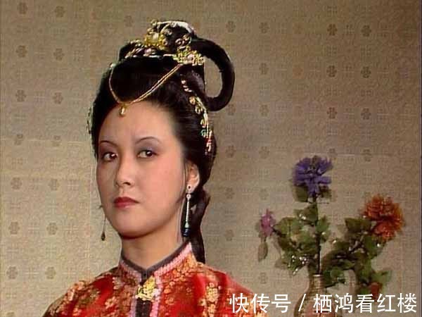 赖嬷嬷@沙僧打碎的琉璃盏到底是个什么东西?为什么玉帝会如此重罚他?