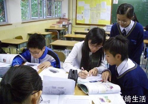 教师|教师夫妻在家给自己孩子补课,被家长举报到教育局,你怎么看?