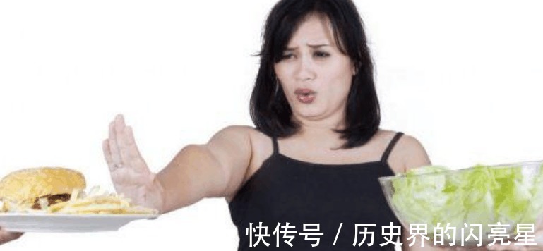 体重|你的孕期体重合格吗 这里有个体重增长标准表, 看看你超标了没!