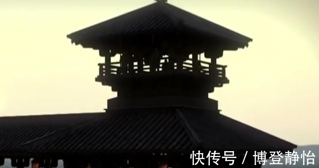 上官尚光|司马光砸缸救的谁?为啥课本上没有他?