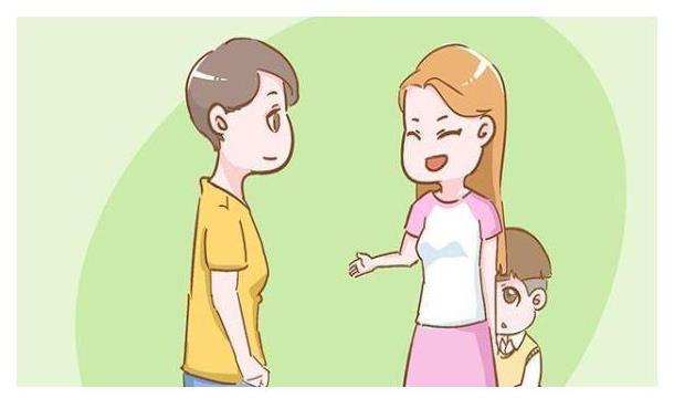 夫妇|这两种血型的夫妇,生出来的孩子智商很高,真的是赢在了起跑线上