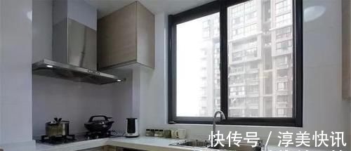 婚房|准备结婚了，忍不住晒晒漂亮的婚房装修，即使和婆婆同住也开心