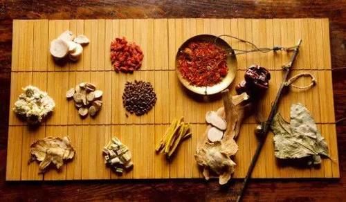 长时间|咽炎有救了！5个小方法即可消灭咽炎，7天改善，从此告别老咽炎