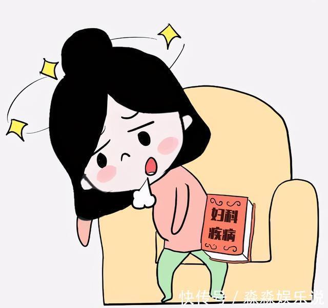 对症治疗|每个女人都要过更年期这道坎！实用攻略来啦