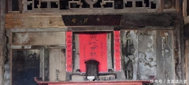 估价8亿的“金丝楠木屋”,没有捐赠给国家,老人最终卖了多少钱