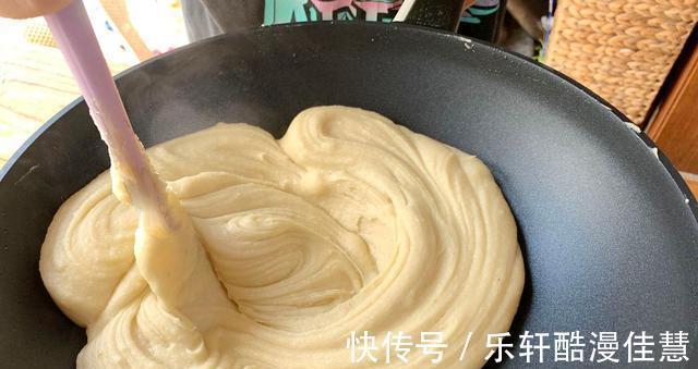 蛋黄膜|你知道为什么做月饼经常失败教你几招，月饼常见问题一次性解决