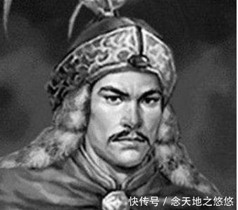 金朝|古代历史,金朝名将相完颜襄,疆场骁将!