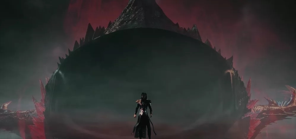 虎鲸王|斗罗大陆:唐三的邪魔虎鲸王魂环,获得的好处,高于神赐魂环?