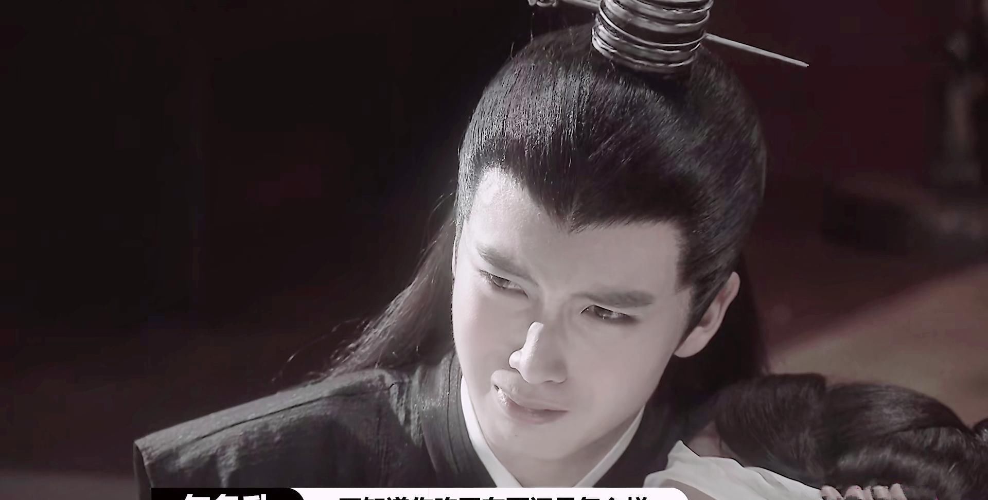 李成儒曝演员2猛料，演员导演私交严重，怒揭节目组最后的遮羞布