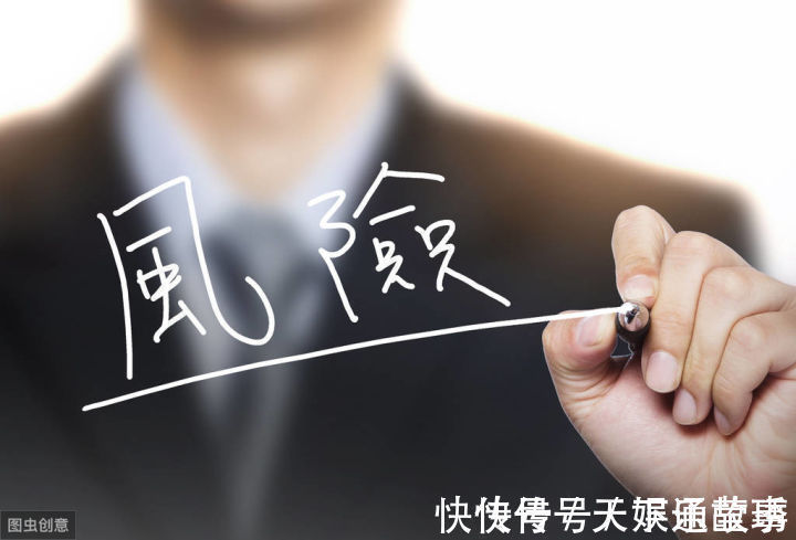 持票人|商票到期拒付后被追索,骑虎难下的背书人,到底应该怎么办