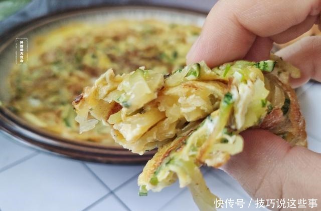 初秋,这几道好吃不贵的家常菜,食材好找又好做,润燥解乏要常吃