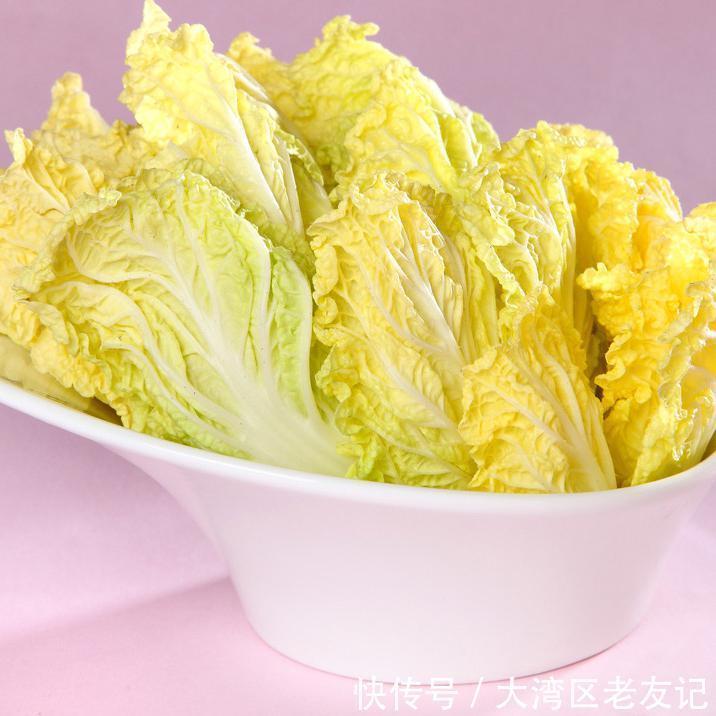 长寿老人|长寿老人都爱吃的11种食物,健康长寿