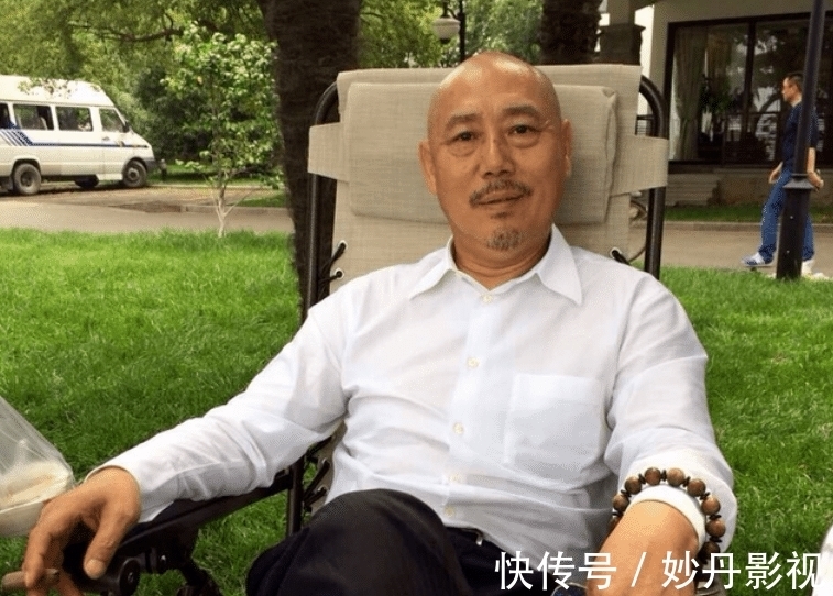 怒斥|李诚儒怒斥综艺乱象，究竟是真性情，还是没情商？