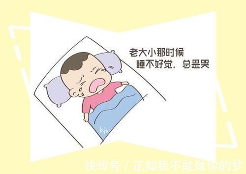 杜女士|宝宝出牙期很遭罪,大多是辅食上出了问题,妈妈要关注