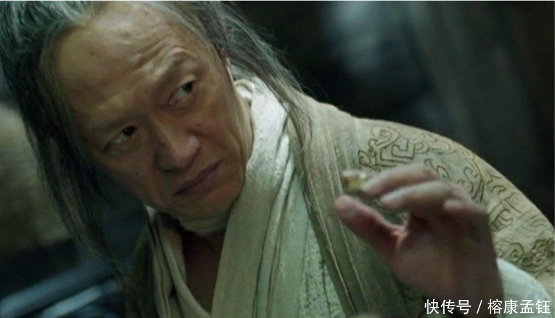 专政|明朝宦官是如何一步步实现全面专政的?