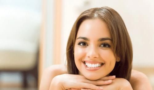 控制血糖|关于糖尿病的4大“谣言”,你若坚信不疑,血糖恐很难平稳