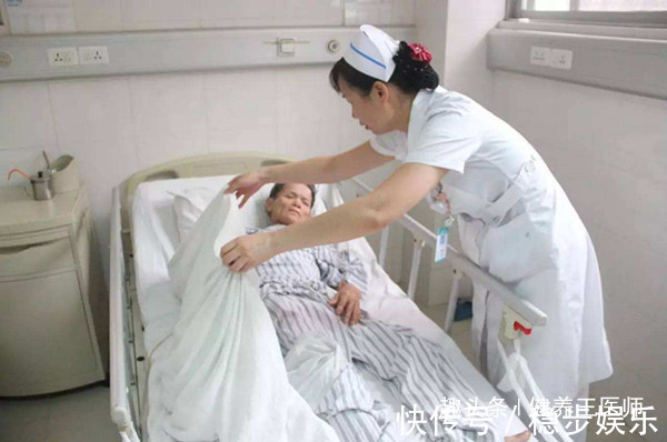 癌症|面对癌症,不想“人财两空”怎么办3个建议,请你细品!