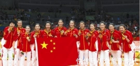 效力|13岁入伍，效力八一女排12年，现已中尉军衔的袁心玥，工资多少？