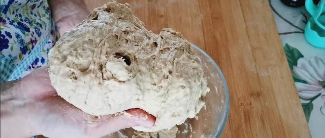 知识|今天才知道,咖啡还可以这样吃,头一回见,长知识了