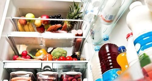 隔夜菜真的会致癌么？剩饭剩菜还能不能再吃？