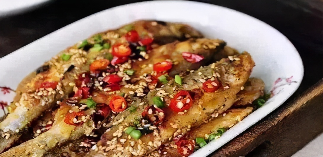 白糖|五一大餐42款菜品,做法简单食材常见,为家人简简单单做顿美食吧