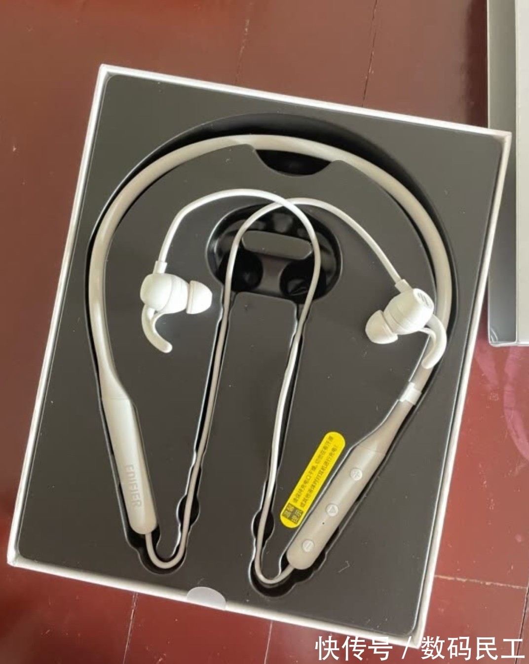 运动耳机|健身跑步,日常刚需型耳机感受