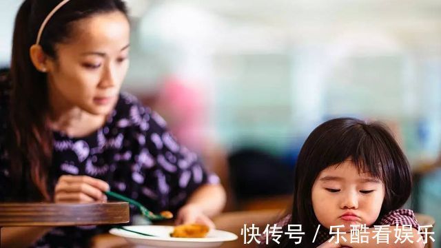 波达斯|妈妈的性格影响孩子一生,尤其这三种类型最“可怕”,有你吗?