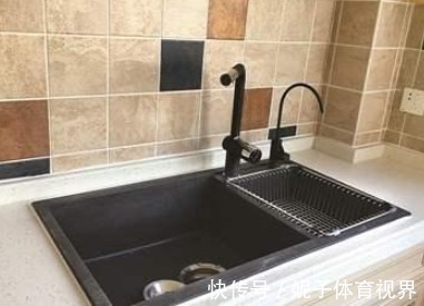 收纳|新房入住半年就不想待了,含泪总结23条装修教训,白花钱了
