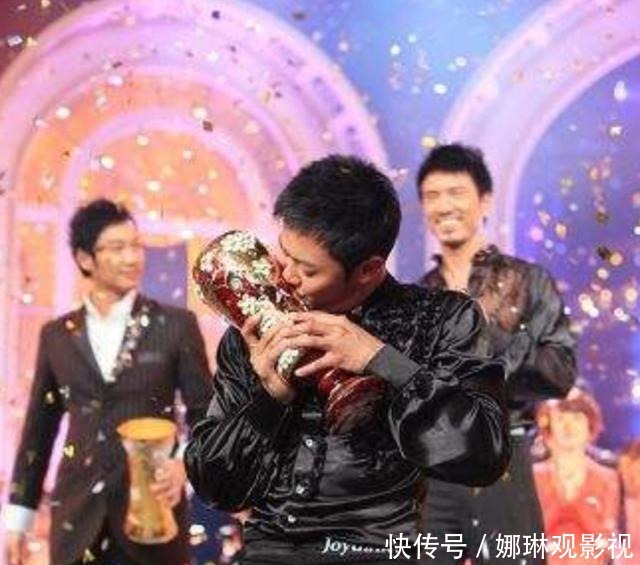 女演员|印小天翻身了,这次我不同情他。|百家故事