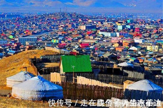 宋史#蒙古国到底出什么事了280万民众请求中国出手,称只有中国能帮