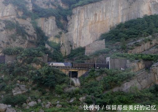 妥协|中国最有血性的省，面对敌人从不妥协，力挽国家于危亡时刻