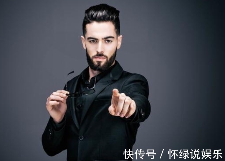 男人|男人精力旺,身体1处会很黑,越黑说明肾越好,你黑吗