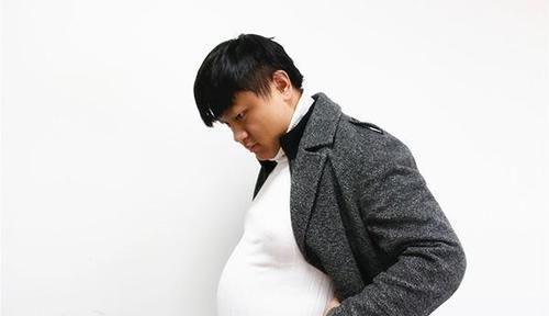 五十岁后,身体出现哪些特征,是长寿的标志想要长寿如何做