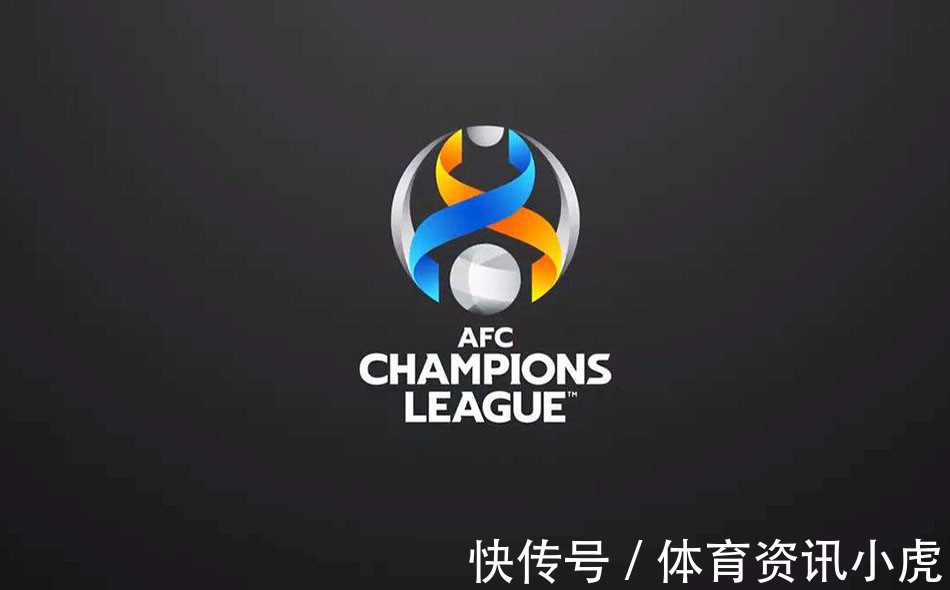 职业联盟|同样是为国争光,足协为什么就不能一碗水端平呢?