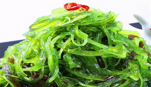 食物|想长寿先排毒，建议吃三种食物，补益气血