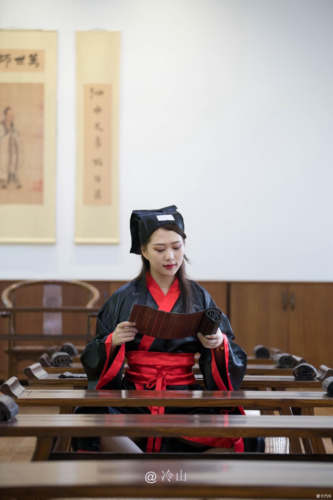 永嘉山水美成诗，楠溪江三日游