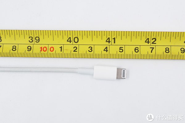 屏幕|有线平常心无线很尴尬,苹果iPhone 12 Pro Max充电评测