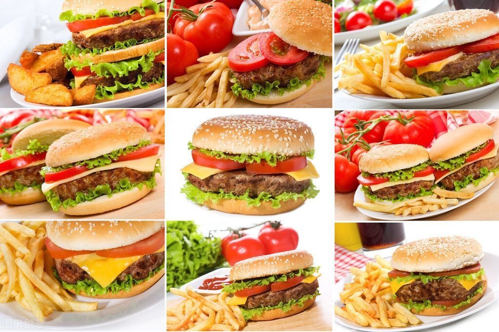 妇科肿瘤|拒绝早熟,迫使孩子早熟的几种生活习惯你做错了几个,一定要改正