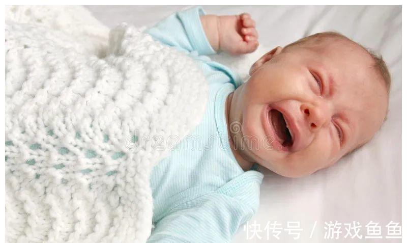 牛奶蛋白|宝宝厌奶，新手爸妈如何应对？你需要这份新鲜指南