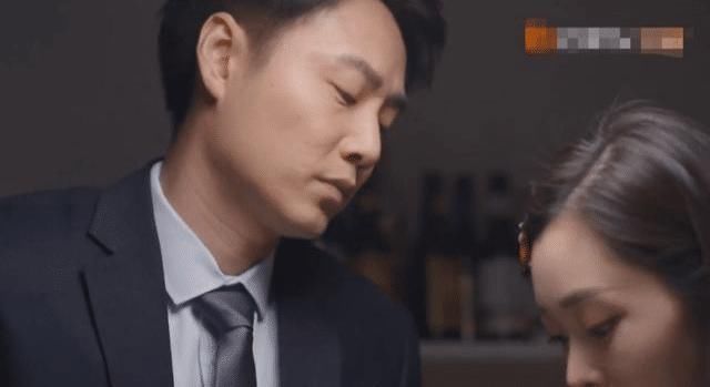 新版《粉红女郎》一经开播遭吐槽，万人迷不迷人，剧情浮夸没有可看性