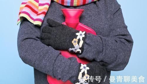 心血管|吃顿饭差点要了命!气温下降,高血压患者不想心梗,牢记一件事