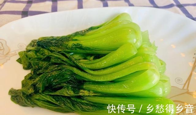 清洗干净|这6种蔬菜是菜中“冠军”,特殊时期建议要多吃,增强体质少生病!