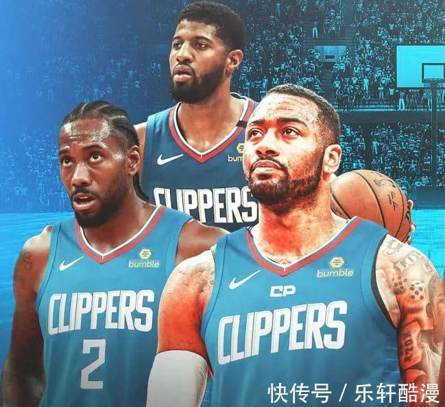 沃尔|2种交易方案出炉!沃尔火上浇油!火箭赚到偷笑啊
